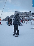 100_0065.jpg