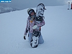 100_0066.jpg