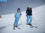 100_0067.jpg
