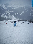 100_0069.jpg