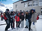 100_0070.jpg