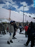 100_0071.jpg