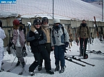 100_0072.jpg