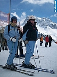 100_0075.jpg
