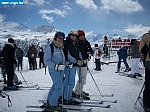 100_0076.jpg