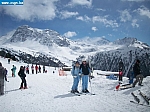 100_0078.jpg