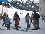100_0083.jpg