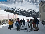 100_0084.jpg