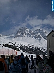 100_0089.jpg