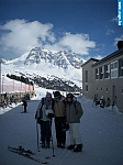 100_0090.jpg