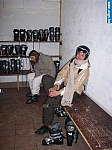 100_0091.jpg