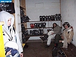 100_0092.jpg
