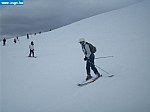 100_0094.jpg