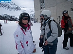 100_0095.jpg