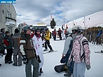 100_0096.jpg