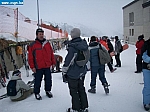 100_0097.jpg