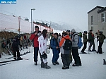 100_0099.jpg