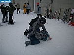 100_0100.jpg