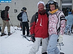 100_0101.jpg