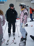 100_0102.jpg