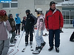 100_0103.jpg