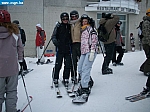 100_0104.jpg