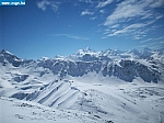 100_0105.jpg