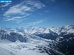100_0106.jpg