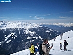 100_0107.jpg