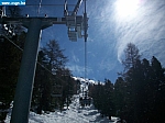 100_0108.jpg
