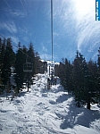 100_0109.jpg
