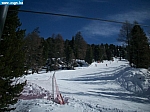 100_0110.jpg