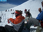 100_0114.jpg