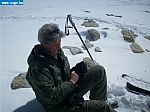 100_0115.jpg