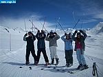 100_0119.jpg
