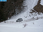 100_0120.jpg