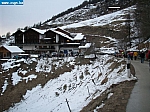 100_0121.jpg
