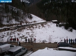 100_0122.jpg