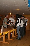 IMG_0748.JPG