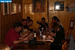 IMG_0751.JPG