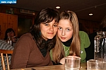 IMG_0756.JPG