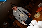 IMG_0757.JPG