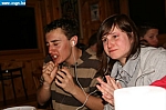 IMG_0758.JPG