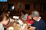 IMG_0761.JPG