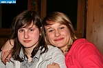IMG_0764.JPG