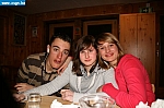 IMG_0765.JPG