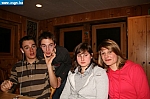IMG_0769.JPG