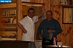 IMG_0771.JPG