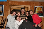 IMG_0782.JPG