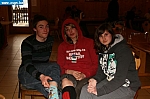 IMG_0851.JPG